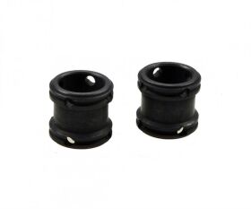 TAMIYA TRF Verbinder Doppelkardan (2) / 300042219