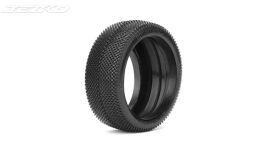 Jetko Red Devil Composite Soft Buggy nur Reifen 1:8 (4) /...