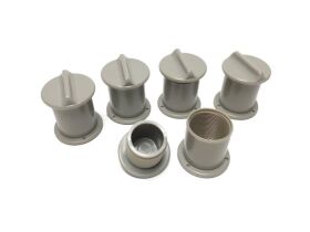 Kyosho Kontaktflecken für Kyosho Mini-Z Grand Prix...