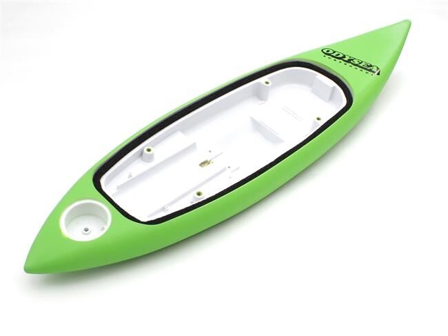 Kyosho Surf Board Kyosho RC Surfer (Catch Surf) / K.B0110-01CS