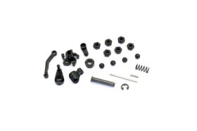 Kyosho Servosaver Kyosho Mini-Z Buggy / K.MB009BKyosho