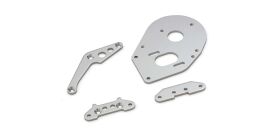 Kyosho Plattensatz Kyosho Optima Mid / K.OT264