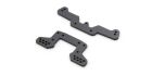 Kyosho Daempferbruecke Hinten HD Kyosho Optima Mid Carbon / K.OTW137Kyosho