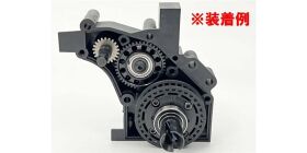 Kyosho Zwischenzahnrad des Getriebes Kyosho Optima Mid...