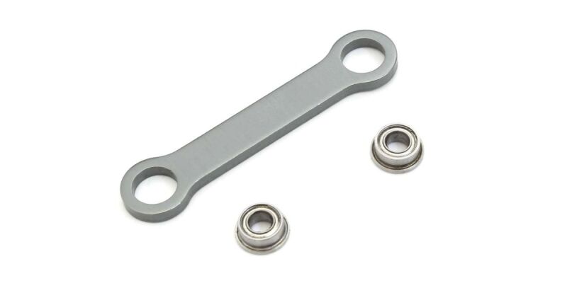 Kyosho Lenkung Link HD Kyosho Optima Mid / K.OTW143Kyosho