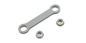 Kyosho Lenkung Link HD Kyosho Optima Mid / K.OTW143Kyosho