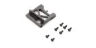 Kyosho Mittige Halterung Kyosho Optima Mid CNC / K.OTW144Kyosho