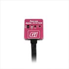 Power HD Gyro G1 drift Dual System Full Red / HD-G1RPower HD