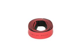 Team Orion Schrumpfschlauch 8.0mm Team Orion 1.5mm (1m...