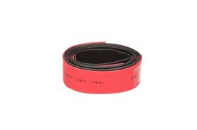 Team Orion Schrumpfschlauch 15.0mm Team Orion 1.5mm (1m...