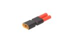 Team Orion Adapterverbinder Team Orion XT60 (Stecker) zu HXT 4.0 (Buchse) / ORI40093Team Orion