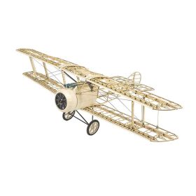 PICHLER Sopwith Camel / 1200mm / 15393