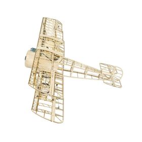 PICHLER Sopwith Camel / 1200mm / 15393