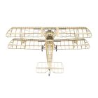 PICHLER Sopwith Camel / 1200mm / 15393