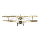 PICHLER Sopwith Camel / 1200mm / 15393