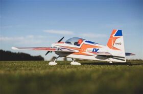 Multiplex RR Extra 330LX / 1-02114