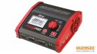 Multiplex RDX 2 PRO Duo Charger AC/DC / 1-02403