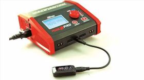 Multiplex Bluetooth Modul für RDX 2 PRO / 1-02415