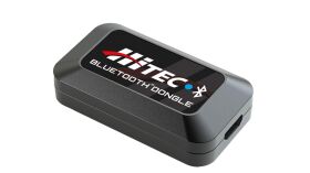 Hitec Bluetooth Modul für RDX 2 PRO / 1-02415
