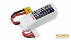 Multiplex Roxxy HV Lipo 3-380XT 11,4V 80C 4,33 Wh / 1-02491