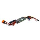 Spektrum Brushless ESC: Infusion 180 / SPMXAE1020A