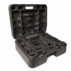 Spektrum Schaum Sender Koffer / Foam Transmitter Case: NX6/8/10 / SPM6728