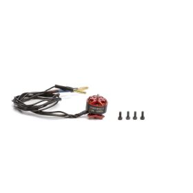 Spektrum Brushless Tail Motor, 1104-5500Kv: Infusion 180...