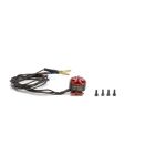 Spektrum Brushless Tail Motor, 1104-5500Kv: Infusion 180 / SPMXHM1010