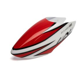 Blade Kabinenhaube: InFusion 180 / BLH7009