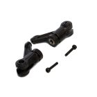 BLADE Ersatzteil Main BLADE Ersatzteil Grips: Infusion 180 / BLH7003