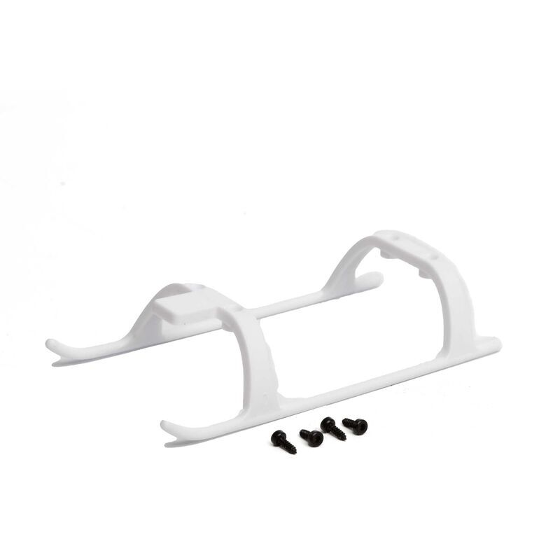 BLADE Ersatzteil Landing Gear: Infusion 180 / BLH7011