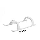 BLADE Ersatzteil Landing Gear: Infusion 180 / BLH7011