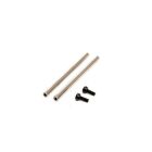 BLADE Ersatzteil Spindle (2): Infusion 180 / BLH7005