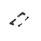 BLADE Ersatzteil Body Posts: Infusion 180 / BLH7013