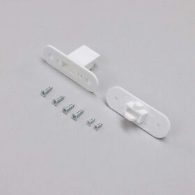 E-flite Ersatzteil Hands-Free Plug Mount: Habu SS 50mm...