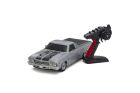 Kyosho Fazer MK2 (L) Chevy El Camino SS396 1969 Type2 1:10 Readyset / K.34419T2B