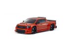 Kyosho Fazer MK2 (L) Toyota Tundra TRD Pro Street 1:10 Readyset / K.34432T1B