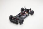 Kyosho Fazer MK2 (L) Toyota Tundra TRD Pro Street 1:10 Readyset / K.34432T1B