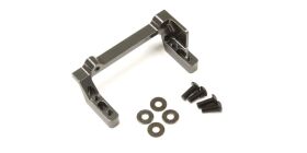 Kyosho Servo Halter Kyosho Optima- Aluminium /...