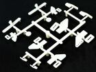 Extron Nylonbaum (Anlenkungsteile) / X0729