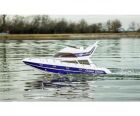 CARSON Ocean Queen 2.4GHz 100% RTR / 500108044
