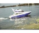 CARSON Ocean Queen 2.4GHz 100% RTR / 500108044