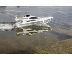 CARSON Speed Yacht 2.4GHz 100% RTR / 500108045