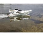 CARSON Speed Yacht 2.4GHz 100% RTR / 500108045