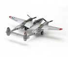 TAMIYA 1:48 US P-38 J Lightning / 300061123