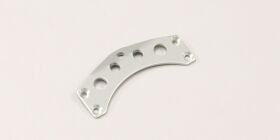 Kyosho Servosaver Halterung Kyosho Scorpion 2014 /...