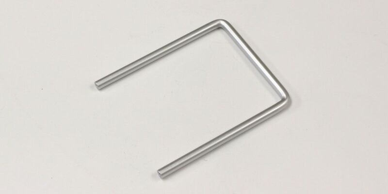 Kyosho Buegel Kyosho Beetle 2014 / K.SC245B