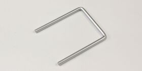 Kyosho Buegel Kyosho Beetle 2014 / K.SC245B