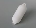 Krick Langfender 30 mm / 63301