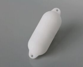 Krick Langfender 50 mm / 63303